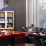 محافظ شبوة يتابع مستوى انتظام العملية التعليمية في المدارس