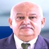 د. الوالي: نحن حلفاء مع شركائنا في مواجهة المشروع الحوثي لكننا لسنا شركاء في إدارة الجنوب