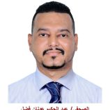 بسبب نشره خبرا كاذبا.. صدمة كبيرة تتلقاها اسرة الصحافي /عبدالحكيم عدنان بوفاته.. ومقاضاة الصنعاني باتت حتمية