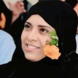 اغتيال المشهري يفضح فشل النخب الإخوانية في حماية تعز