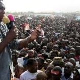 محكمة زامبية تسجن رجلين لمحاولتهما قتل الرئيس عبر السحر