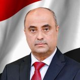 رئيس مجلس الوزراء يوجه بسرعة ضبط مرتكبي جريمة اغتيال مديرة صندوق النظافة بتعز