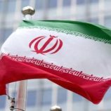 مجلس الأمن يصوّت الجمعة على إعادة فرض العقوبات الدولية على إيران