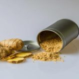 أطعمة تعزز الذاكرة وتبطئ النسيان