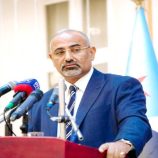 تحركات الرئيس الزُبيدي تكشف الاختلالات في مجلس القيادة وتعزز مسار الشفافية