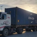 بدعم الإمارات.. وصول جهاز الرنين المغناطيسي إلى مستشفى الشيخ محمد بن زايد في عتق