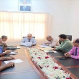 معهد القضاء يقر موعد الامتحانات التحريرية لطلبة الدراسات التخصصية العليا