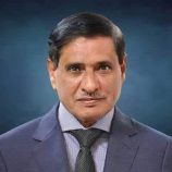 البحسني يكتب في اليوم الوطني السعودي: مناسبة لتجديد العهد الأخوي ودعم الأمن والتنمية بين #اليمن والمملكة