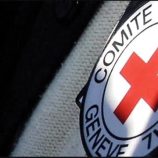 تحذير عاجل من اتصالات ورسائل مشبوهة تنتحل اسم منظمة دولية في اليمن