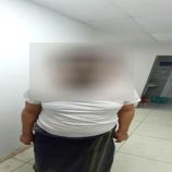 شرطة المنصورة تضبط متهمًا في قضية شروع بالقتل