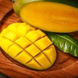 هل يمكن أن يكون المانغو سلاحا فعالا ضد اﻹصابة بالسكري؟