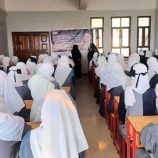 انتقالي الضالع يدشن محاضرات توعوية عن مخاطر وسائل التواصل الاجتماعي