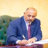 قرارات الرئيس الزبيدي.. إنجاز تاريخي في استعادة القرار السياسي الجنوبي