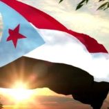 الجنوب مفتاح الحل وضمان استقرار المنطقة