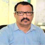 “الشعبي” مديراً لمكتب الواجبات الزكوية بمديرية المنصورة