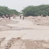 أبين.. غرق 5 نساء من أسرة واحدة في قرية المحصامة بمديرية أحور