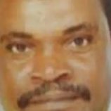 المنح الدراسية ونباح الأعداء ..!