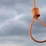 العثور على جثة مواطن مشنوقا داخل عمارة في حضرموت