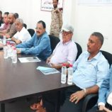 إتحاد الجمعيات التعاونية السكنية يدشن صرف مخططات الجمعيات