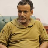 إنجاز تقرير شامل لأمن المكلا حول الظواهر المخلة بالأمن .. والبدء بمشروع توعية مجتمعية