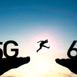 الصين تكشف عن أول شريحة للجيل السادس بسرعة غير مسبوقة