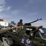 جماعة الحوثي ترفض بيان مجلس الأمن وتجدد اتهامها لموظفي الأمم المتحدة بـ”التجسس”