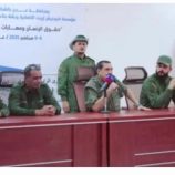 أمن عدن يختتم الدورة التدريبية الثانية بمجال حقوق الإنسان