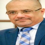 باذيب: قرارات الرئيس الزُبيدي تجسيد للشراكة الوطنية ودعم للإصلاحات الاقتصادية