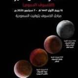 b1516c3f-5dde-4a68-89f1-7bef28c05ebf