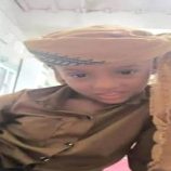 العثور على جثة طفل بعد ساعات من اختفائه في أبين