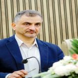 المحافظ لملس يدعم مؤسسة المياه بكمية اسعافية من الوقود لتشغيل آبار المياه