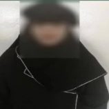 ضبط امرأة خطيرة في عدن تسرق المجوهرات من طالبات المدارس الأهلية