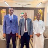 اتفاق تعاون بين نقابة الصحفيين وكلية المجتمع لتأهيل الكوادر الإعلامية على تقنيات الذكاء الاصطناعي الحديثة