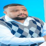 الشرمي: نهاية حصار غزة تكشف ذرائع الحوثيين وتؤكد حاجة اليمن لسلام عاجل