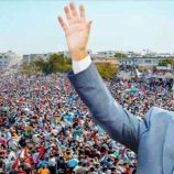 أكتوبر والدولة.. من تأسيس السيادة إلى نضال الاستعادة