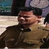 مقتل نائب قائد الحملة الأمنية بتعز خلال مواجهات مسلحة