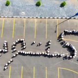 انطلاق فعاليات “أكتوبر الوردي” للتوعية بسرطان الثدي بالعاصمة عدن