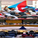 أبعاد التدخل الدولي في الأزمة اليمنية وتهميش قضية شعب الجنوب