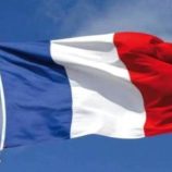 فرنسا تحذر من تهديد مليشيا الحوثي للملاحة في خليج عدن