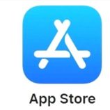 “أبل” تحذف تطبيق “ICEBlock” من متجرها للتطبيقات بعد ضغط من إدارة ترامب