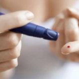 اعتراف طبي بنوع خامس من السكري مرتبط بسوء التغذية