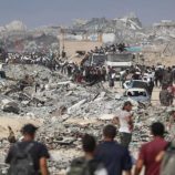 حماس ترد على مهلة ترامب وتطلب تعديل بنود