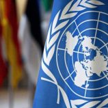 الأمم المتحدة تعلن استعدادها لإدخال 170 ألف طن متري مساعدات فورية لغزة