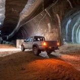 خبراء إنتاج حربي من سوريا ولبنان والعراق وصلوا صنعاء