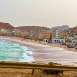 مدير عام بروم ميفع يصدر قرار اداريا بتكليف رئيسا لمشروع مياه بروم