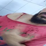 شرطة أبين تلقي القبض على متهم بإطلاق النار في جعار