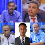 أصوات من حضرموت تدعو للاحتشاد في شبام في ذكرى ثورة 14 أكتوبر