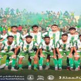 وحدة عدن يعزز حظوظه بالاحتفاظ باللقب بإسقاط أهلي عدن بثلاثية