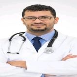 طبيب متخصص يحذّر من انتشار التهاب شغاف القلب في منطقة سناح بالضالع