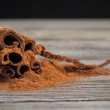 سحب منتج قرفة شهير والسبب!